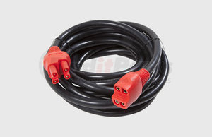 PPTK0029 by POWER PROBE - 20FT EXT FOR POWER PROBE 4