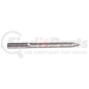 14-346 by X-TRA SEAL - 7/32" (5.5MM)