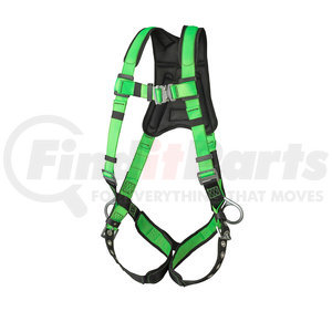 V8006210 by PEAKWORKS - PeakPro Harness Class AP