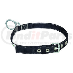 V8051013 by PEAKWORKS - Restraint Belt for Harness