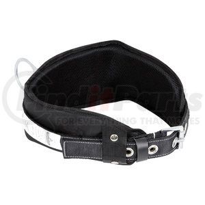 V8056011 by PEAKWORKS - PeakPro Restraint Belt