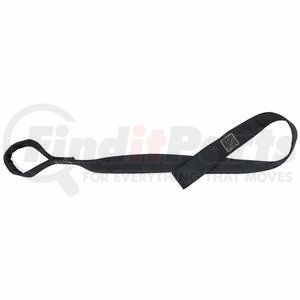 V8209104 by PEAKWORKS - Residential Anchor Sling 4 FT