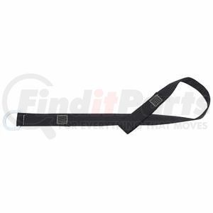 V8209503 by PEAKWORKS - Commercial Anchor Sling 3 FT