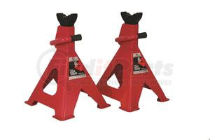 3306 by AMERICAN FORGE & FOUNDRY - 6 Ton Jack Stands ( Pair)