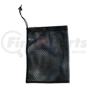 V860001 by PEAKWORKS - Large Mesh Harness Bag