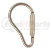 V860131 by PEAKWORKS - SCAFFOLD CARABINER