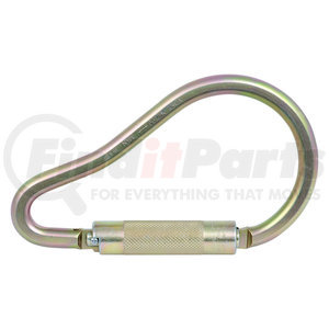 V860130 by PEAKWORKS - Scaffolding Carabiner