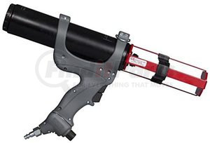 70039 by SEM PRODUCTS - 7OZ PNEUMATIC GUN