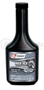 5113 by PENRAY - 12 OZ-NOX-ICE ISOPROYL GAS LINE ANTIFREE