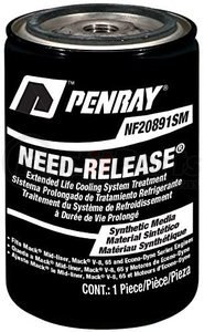 NF20891SM by PENRAY - Synthetic Media Need Release M