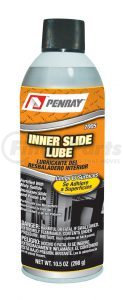 7005 by PENRAY - 10.5 OZ-INNER SLIDE LUBE SPRAY