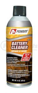 7012 by PENRAY - BATTERY CLEANER