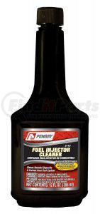 2112 by PENRAY - Fuel Injector Cleaner - 12 Fl. Oz., Treats 10-20 Gallons of Fuel