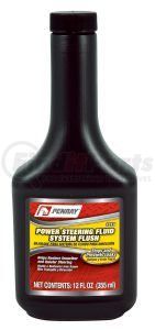 3210 by PENRAY - POWER STEERING FLUID SYSTEM FL