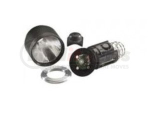 750970 by STREAMLIGHT - Switch/LED module for Classic LED