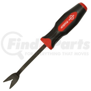 13271 by MAYHEW TOOLS - 5" Trim Tool-Large V-Notch Pro