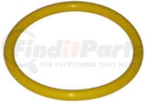 4L8337 by CATERPILLAR-REPLACEMENT - SEAL O-RING