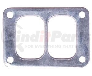 1S4295 by CATERPILLAR-REPLACEMENT - Gasket