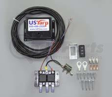 12250 by US TARP - EZ Switch Kit