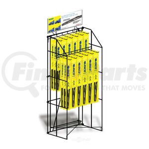 RAC60 by ANCO - ANCO Display