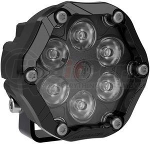 0555373 by J.W. SPEAKER - TRAIL 6 PRO KIT