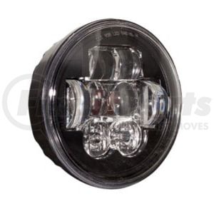 0550921 by J.W. SPEAKER - 8630-EV 12/24V HB LB DOT