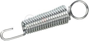 40-08 by IRWIN - Replacement Spring