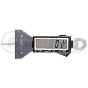 74-225-505-0 by FOWLER - Fowler Auto Tread PLUS Tire Gage