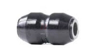 90008149 by NEWAY - BUSHING