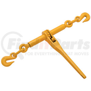 H5123-4152 by SECURITY CHAIN - BINDER