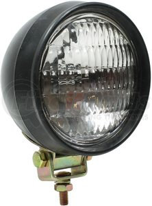 620W by VEHICLE SAFETY MANUFACTURING - Multi Purpose Light 5"