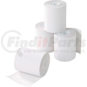 611305 by ASSOCIATED EQUIPMENT - 4PK THERMAL PAPER