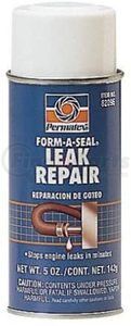 82096 by PERMATEX - FORM-A-SEAL Leak Repair