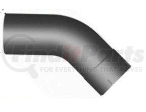 L645-1515A by GRAND ROCK - ELBOW 6 IN
