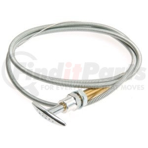 731-1103 by NAPA - CABLE 96" ACCELERATOR
