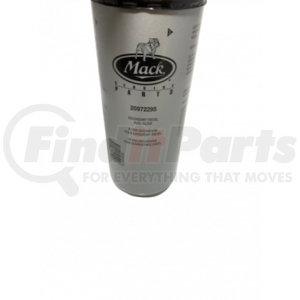 20972295 by MACK - Fuel Filter