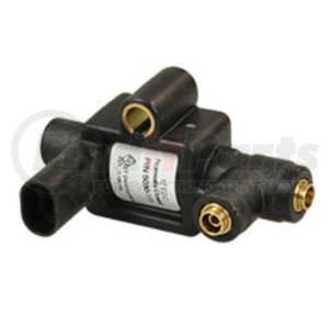 5030-111 by GT DEVELOPMENT - Air Brake Solenoid Valve