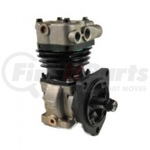 LK3802 by KNORR-BREMSE - COMPRESSOR