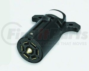 50-77-003 by CEQUENT ELECTRICAL - WIRING CONNECTR