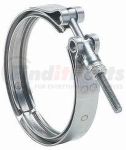 VB-321C by GRAND ROCK - 3.21" Turbo Clamp