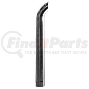 K35-12EXA by GRAND ROCK - STACK CURVED