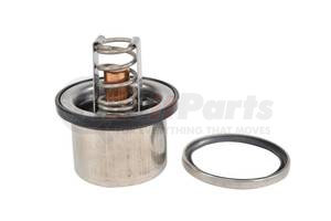 23532436 by DETRO MANUFACTURING - ENGINE THERMOSTAT 190F