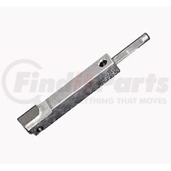 PT2200-92 by KENT MOORE TOOL GROUP - CARBIDE CUTTER