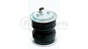 50293 by AIR LIFT - Replacement Air Bag Load Lifter 5000 57295
