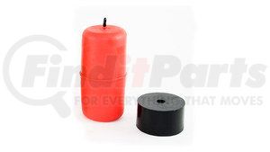 60318 by AIR LIFT - Replacement Air Bag 1000 60318