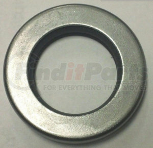 391-2883-119 by BEZARES USA - Power Take Off (PTO) Shaft Seal - BZG102 Lip Seal