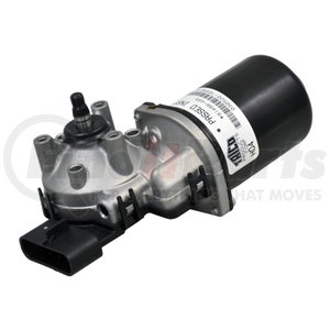 F91498-495 by TRICO - Windshield Wiper Motor