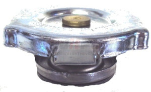 AFA-2727 by STANT - Radiator Cap