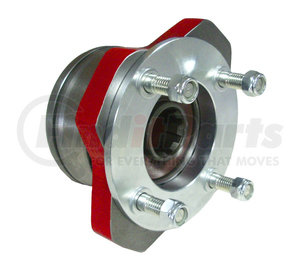 3190RA by BEZARES USA - Hardware Assortment - SAE B Flange For RP Allsion 3190 Series