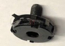 1790932K by SHEPPARD - Steering Pitman Arm - Retainer Kit Serv 35